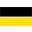 Deutschland - Baden-Württemberg