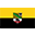 Deutschland - Sachsen-Anhalt
